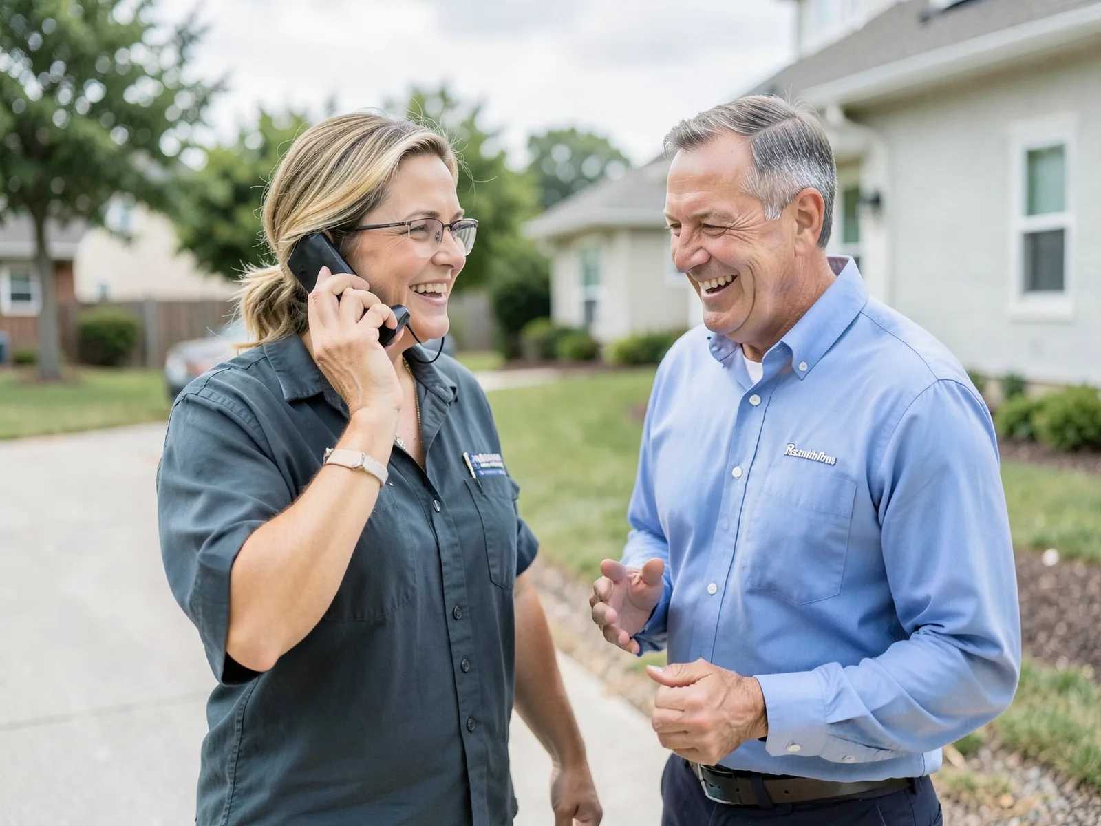 Frequently Asked Questions About Water Heater Failure Cleanup in Raphine, VA